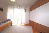Reihenendhaus in ruhiger Lage mit TOP-Infrastruktur in München-Moosach - mit viel Platz